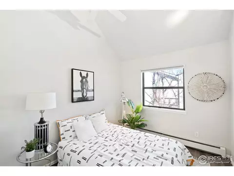 3025 Broadway St #36, Boulder, CO 80304 photo 21