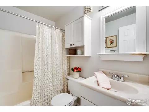 3025 Broadway St #36, Boulder, CO 80304 photo 15