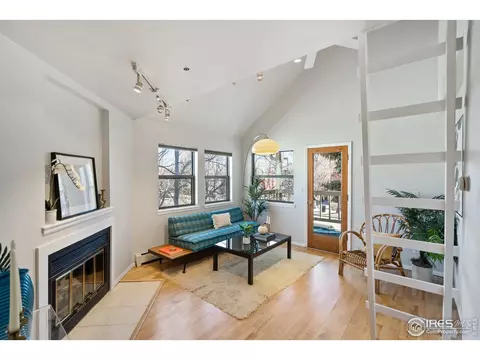 3025 Broadway St #36, Boulder, CO 80304 photo 11