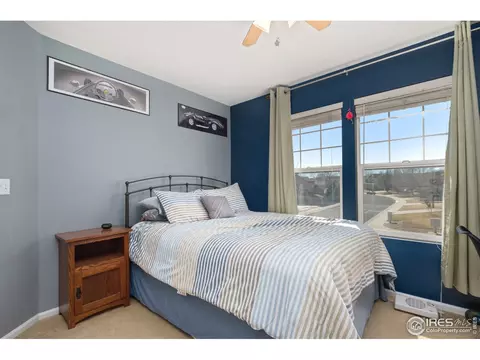 7172 High St, Longmont, CO 80504 photo 19