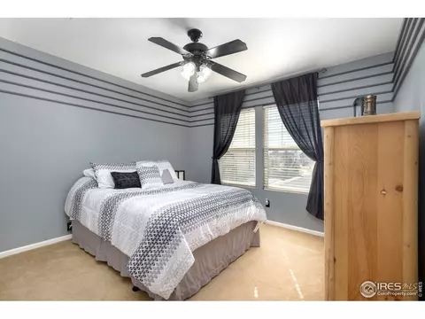 7172 High St, Longmont, CO 80504 photo 18