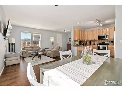 7172 High St, Longmont, CO 80504 photo 6
