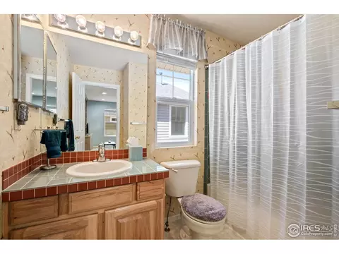 7172 High St, Longmont, CO 80504 photo 20