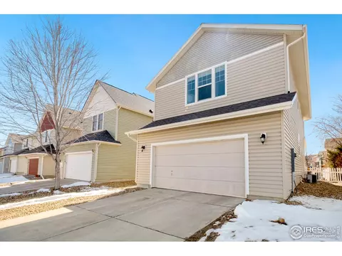 7172 High St, Longmont, CO 80504 photo 22