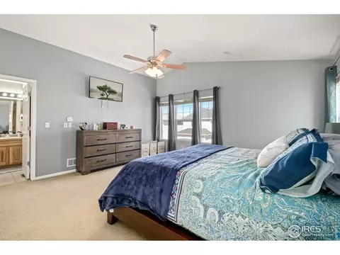 7172 High St, Longmont, CO 80504 photo 15