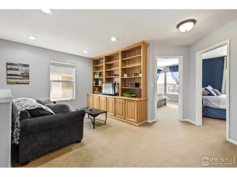 7172 High St, Longmont, CO 80504 photo 12