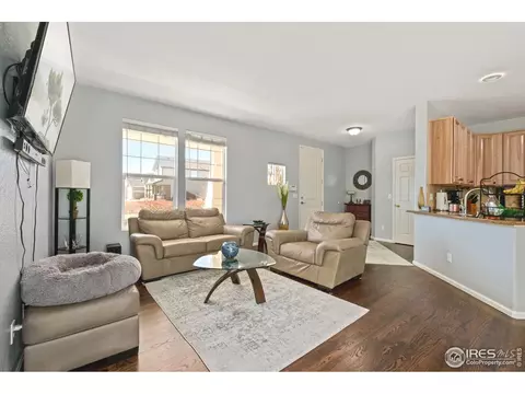 7172 High St, Longmont, CO 80504 photo 3