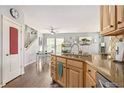 7172 High St, Longmont, CO 80504 photo 10