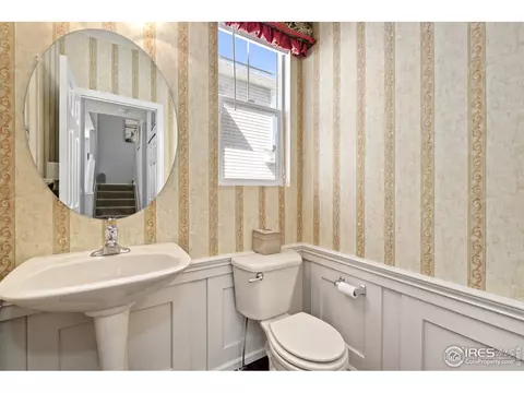 7172 High St, Longmont, CO 80504 photo 11