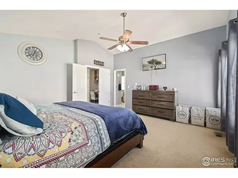 7172 High St, Longmont, CO 80504 photo 16