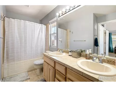 7172 High St, Longmont, CO 80504 photo 17