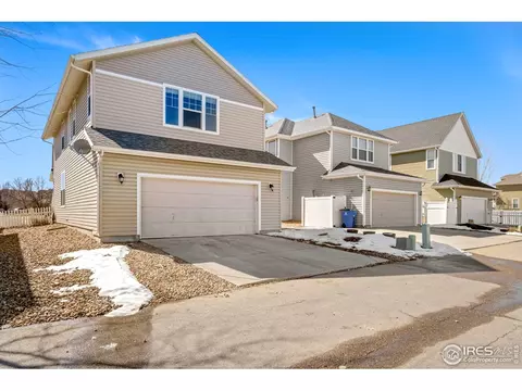 7172 High St, Longmont, CO 80504 photo 21