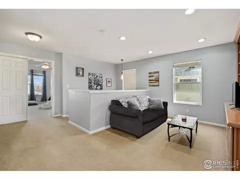 7172 High St, Longmont, CO 80504 photo 13