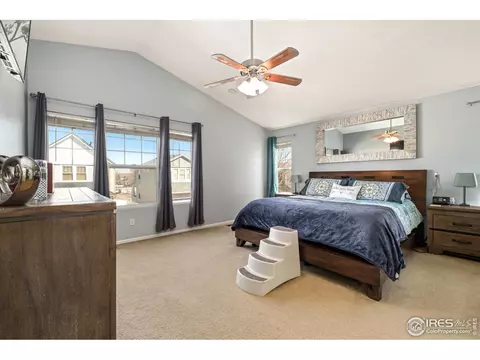 7172 High St, Longmont, CO 80504 photo 14