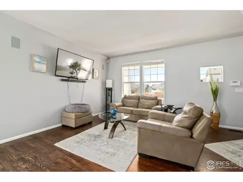 7172 High St, Longmont, CO 80504 photo 4