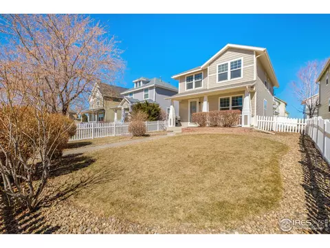 7172 High St, Longmont, CO 80504 photo 2
