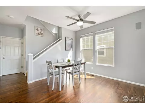 7172 High St, Longmont, CO 80504 photo 7