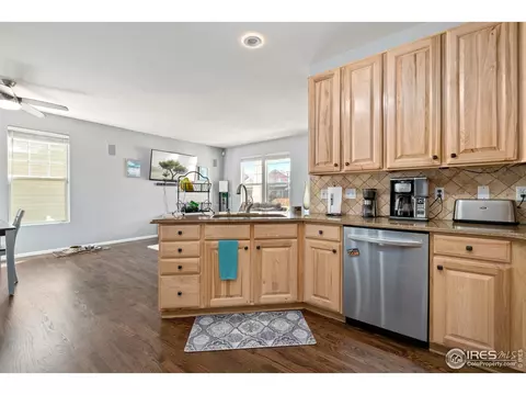 7172 High St, Longmont, CO 80504 photo 9