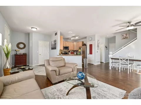 7172 High St, Longmont, CO 80504 photo 5
