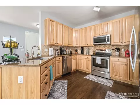 7172 High St, Longmont, CO 80504 photo 8