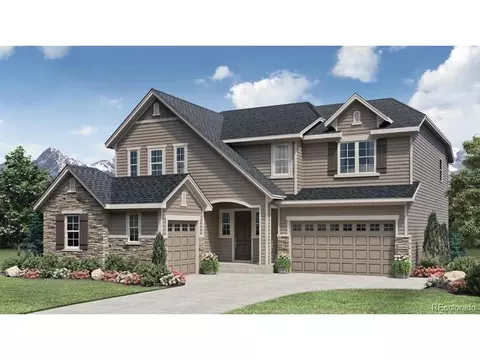 6244 E 141st Ave, Thornton, CO 80602