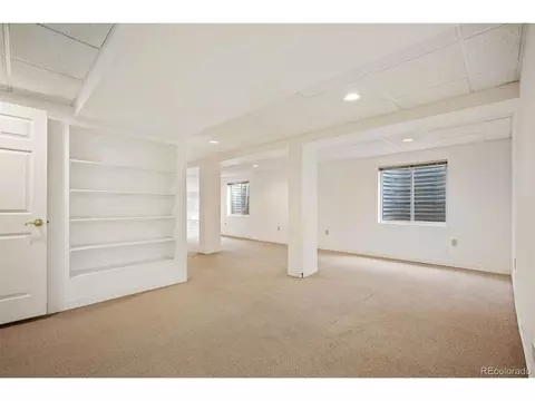 2640 S Iris St, Denver, CO 80227 photo 23