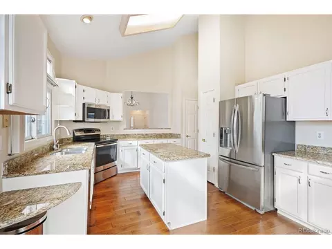 2640 S Iris St, Denver, CO 80227 photo 6