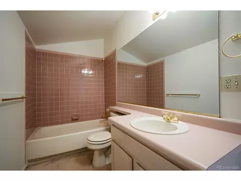 2640 S Iris St, Denver, CO 80227 photo 16