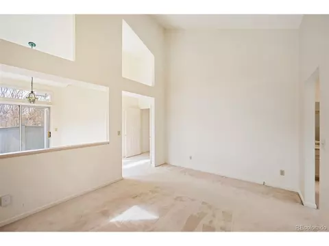 2640 S Iris St, Denver, CO 80227 photo 13