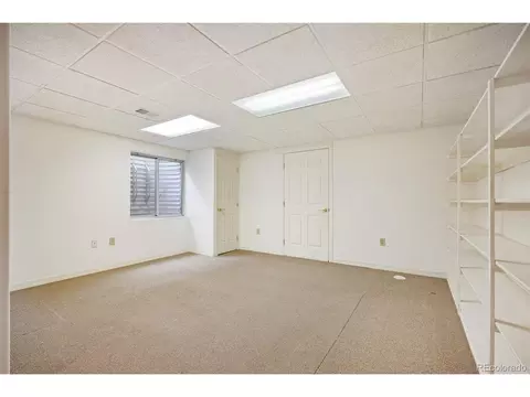 2640 S Iris St, Denver, CO 80227 photo 26