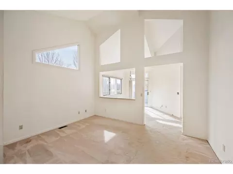 2640 S Iris St, Denver, CO 80227 photo 9