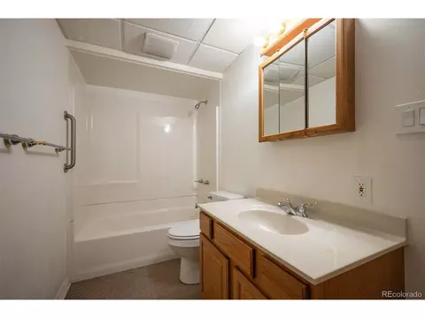 2640 S Iris St, Denver, CO 80227 photo 22