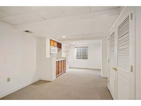 2640 S Iris St, Denver, CO 80227 photo 20