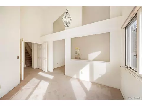 2640 S Iris St, Denver, CO 80227 photo 10
