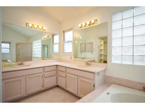 2640 S Iris St, Denver, CO 80227 photo 14