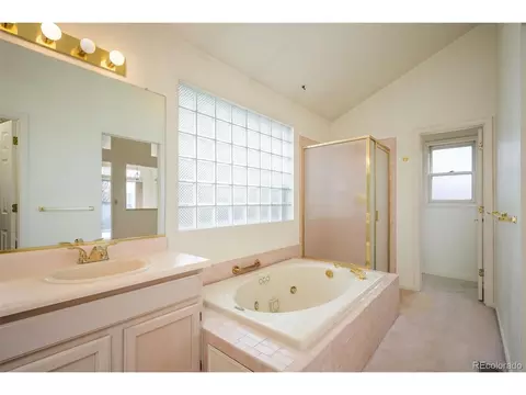 2640 S Iris St, Denver, CO 80227 photo 11