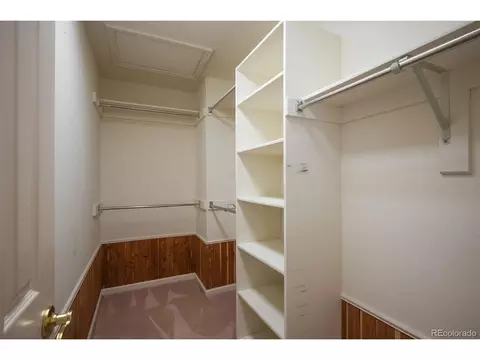 2640 S Iris St, Denver, CO 80227 photo 21