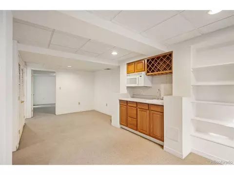 2640 S Iris St, Denver, CO 80227 photo 24