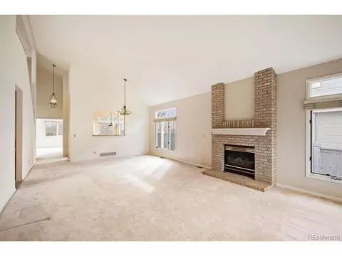 2640 S Iris St, Denver, CO 80227 photo 2