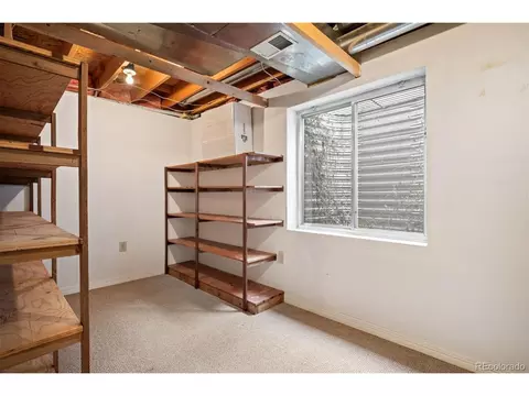 2640 S Iris St, Denver, CO 80227 photo 27