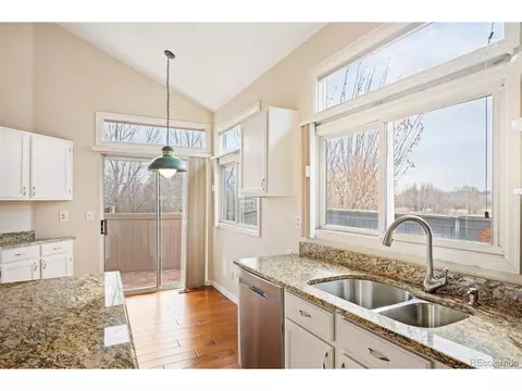 2640 S Iris St, Denver, CO 80227 photo 5
