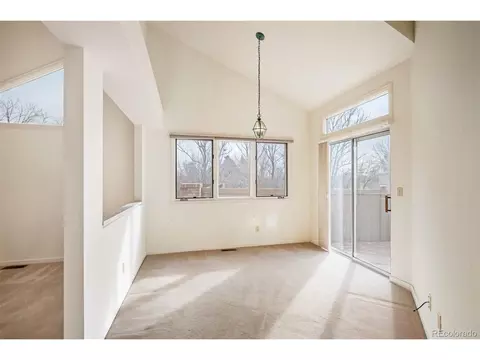 2640 S Iris St, Denver, CO 80227 photo 12