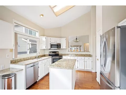 2640 S Iris St, Denver, CO 80227 photo 8