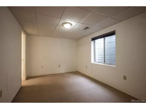 2640 S Iris St, Denver, CO 80227 photo 25