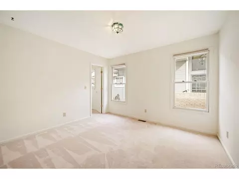 2640 S Iris St, Denver, CO 80227 photo 15