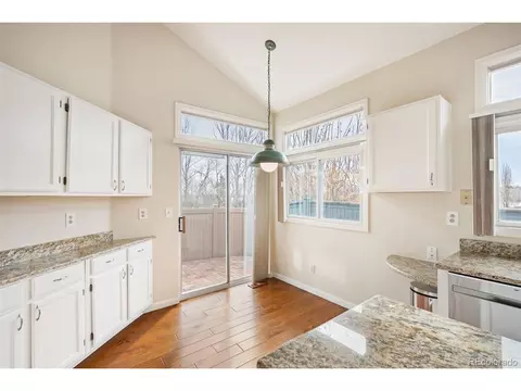 2640 S Iris St, Denver, CO 80227 photo 7