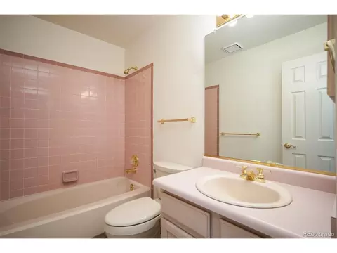 2640 S Iris St, Denver, CO 80227 photo 17