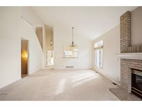 2640 S Iris St, Denver, CO 80227 photo 3