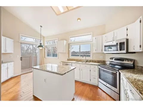 2640 S Iris St, Denver, CO 80227 photo 4