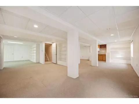 2640 S Iris St, Denver, CO 80227 photo 19